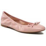 Ted Baker Balerinke | Shoptok.si