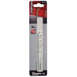 Black & Decker SVEDER Piranha 10 mm, opeka, X53120 | Shoptok.si