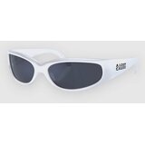 A Lost Cause Rave White Soncna ocala smoke Cene