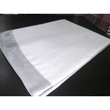  Stolnjak 160*q ( 137095 ) | ePonuda.com