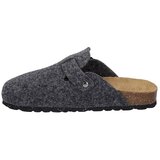 CMP Eco Taraz sarena | shoptok.hr
