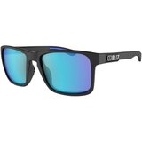 Bliz Active Luna Matt Rubber Black sunčane naočale Cijene