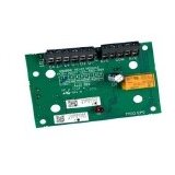  FC410RIM | Eponuda.com