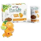 Nutrition Pure Life Cat Fileti sa Ćuretinom 12x85 g