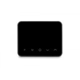 VOLT POLSKA COMFORT WT-20 + SMARTPHONE APP ROOM THERMOSTAT | shoptok.hr