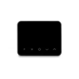 COMFORT WT-20 + SMARTPHONE APP ROOM THERMOSTAT