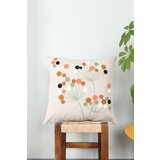 Aberto Design ukrasni jastuk balon, 43x43cm, šareni | ePonuda.com