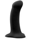 Fun Factory dildo Amor črn Cene