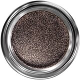 Armani Eyes To Kill Stellar Eye Shadow kremasto sjenilo za oči nijansa 03 Eclipse 4 g | shoptok.hr