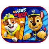 Seven Sjenila za sunce Paw Patrol | shoptok.hr
