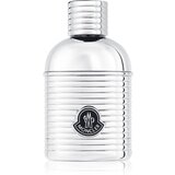 Moncler Pour Homme parfumska voda za moške 60 ml | Shoptok.si