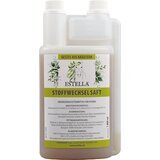 ESTELLA Sok za presnovo | Shoptok.si
