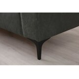 Atelier Del Sofa ugaona sofa new petra l corner green | Eponuda.com