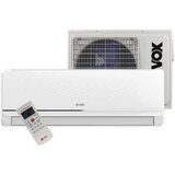  Klima Vox 12 IFX12-SCCT inverter WiFi Ready | Eponuda.ba