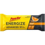 PowerBar Energize Advanced - Orange Cene