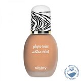 Sisley Phyto-Teint Éclat (N°4 Moyenne / Honey) 30ml Cijene