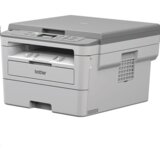 Brother DCP-B7520DW Laser A4 1200 x 1200 DPI 34 stranica u minuti Wi-Fi | shoptok.hr
