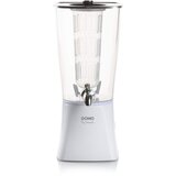 DOMO MOJA LIMONADA LED 4L DO9197LD mešalnik, (686521) | Shoptok.si