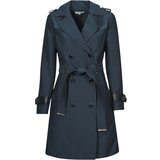 Morgan Ženski mantil 241-GMARINE | Eponuda.com