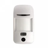 u-prox pir cam