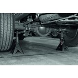 Chicago Pneumatic klocne podmetači 1 par 3T CP82030 | ePonuda.com