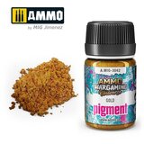 AMMO by MIG Jimenez pigment gold (zlatna) | Eponuda.com