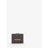 Valentino Bags Denarnice VPS7LX215 Kostanjeva | Shoptok.si