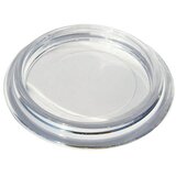 STABILIT Podstavek za pohištvo (Premer: 30 mm, Priklop, 4 kos, Prozorna) | Shoptok.si