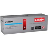 Activejet toner ATH-311AN, cyan | Shoptok.si