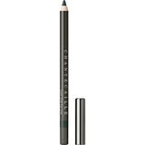 Chantecaille Luster Glide Eye Liner dugotrajna olovka za oči 1.2 g | shoptok.hr