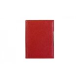  Novaskin agenda sa mehanizmom a5 standard 102.607.20 | Eponuda.com