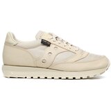 Saucony Jazz 81 Utilitarian sarena Cijene