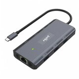 Moye Core multiport X9 | ePonuda.com
