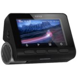Xiaomi 70Mai Smart Dash Cam A800s | Eponuda.ba
