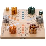 Free 2 Play Človek ne jezi se | Shoptok.si
