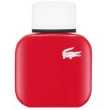 Lacoste eau de L.12.12 French Panache toaletna voda 50 ml za žene Cijene