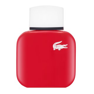 Lacoste Eau de L.12.12 French Panache toaletna voda 50 ml za ženske Cene
