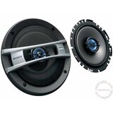 Sony XS F1727 auto zvučnik | ePonuda.com