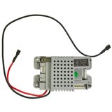  Central Module for Police Motor BMW R1200 | shoptok.hr