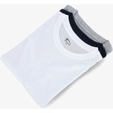 Kronos Majica 3 Pcs Pack / Boys T-Shirt Cijene