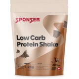 Low Carb Protein Shake - Chocolate | Shoptok.si