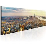  Slika - American View 135x45 | shoptok.hr