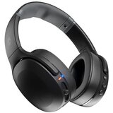 Skullcandy Crusher Evo Crna | shoptok.hr