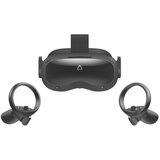HTC VIVE Focus 3 Standalone Headset Cene