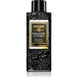 VOLUSPA Japonica Panjore Lychee dišavno olje 15 ml Cene
