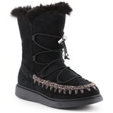 Geox J Thymar GB Crna Cijene
