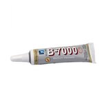  Lepak B7000 HQ 15ml Cene
