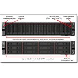 Lenovo Server SR650 V2 4314 32GB | Eponuda.ba