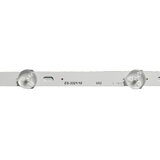 Eastern Star ES-3321, PHILIPS 43PUS6504 LED TRAKE | Eponuda.com