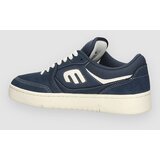 Etnies Loot Skate cevlji navy / white | Shoptok.si